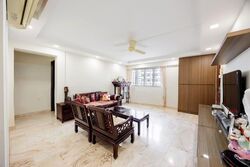 Blk 109 Hwi Yoh Ville (Serangoon), HDB 4 Rooms #558892211